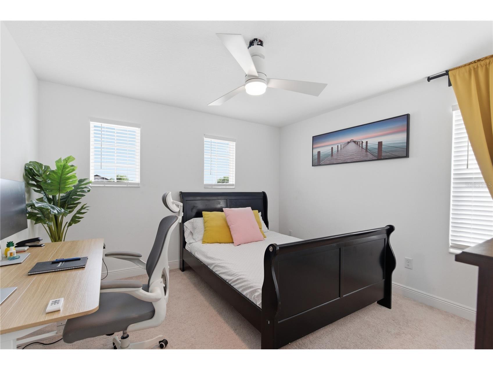 9714 Provencal Avenue Seffner FL 33584 TB8492517 image49