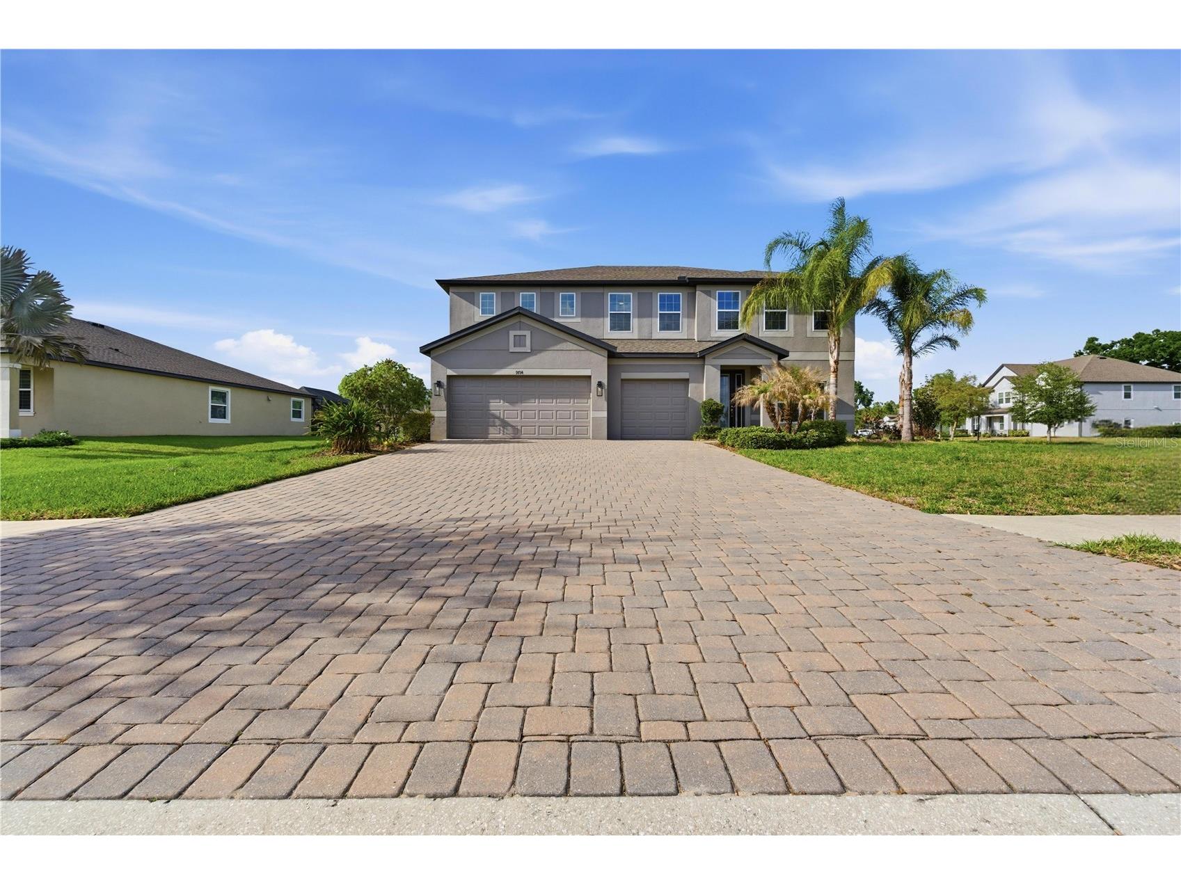 9714 Provencal Avenue Seffner FL 33584 TB8492517 image5