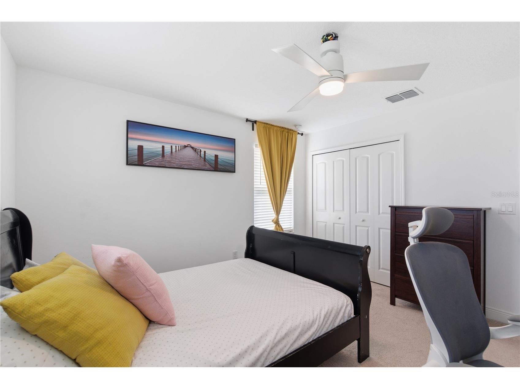 9714 Provencal Avenue Seffner FL 33584 TB8492517 image50