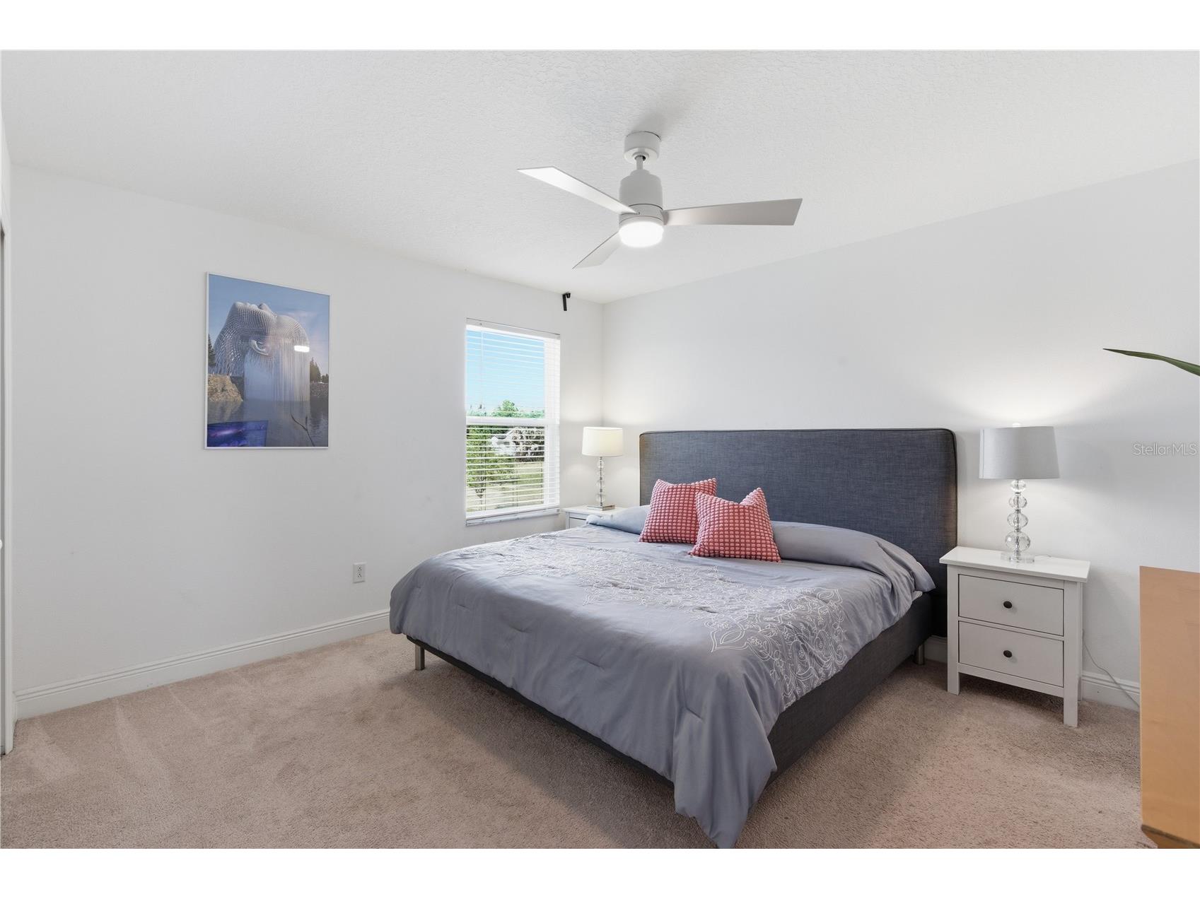 9714 Provencal Avenue Seffner FL 33584 TB8492517 image51