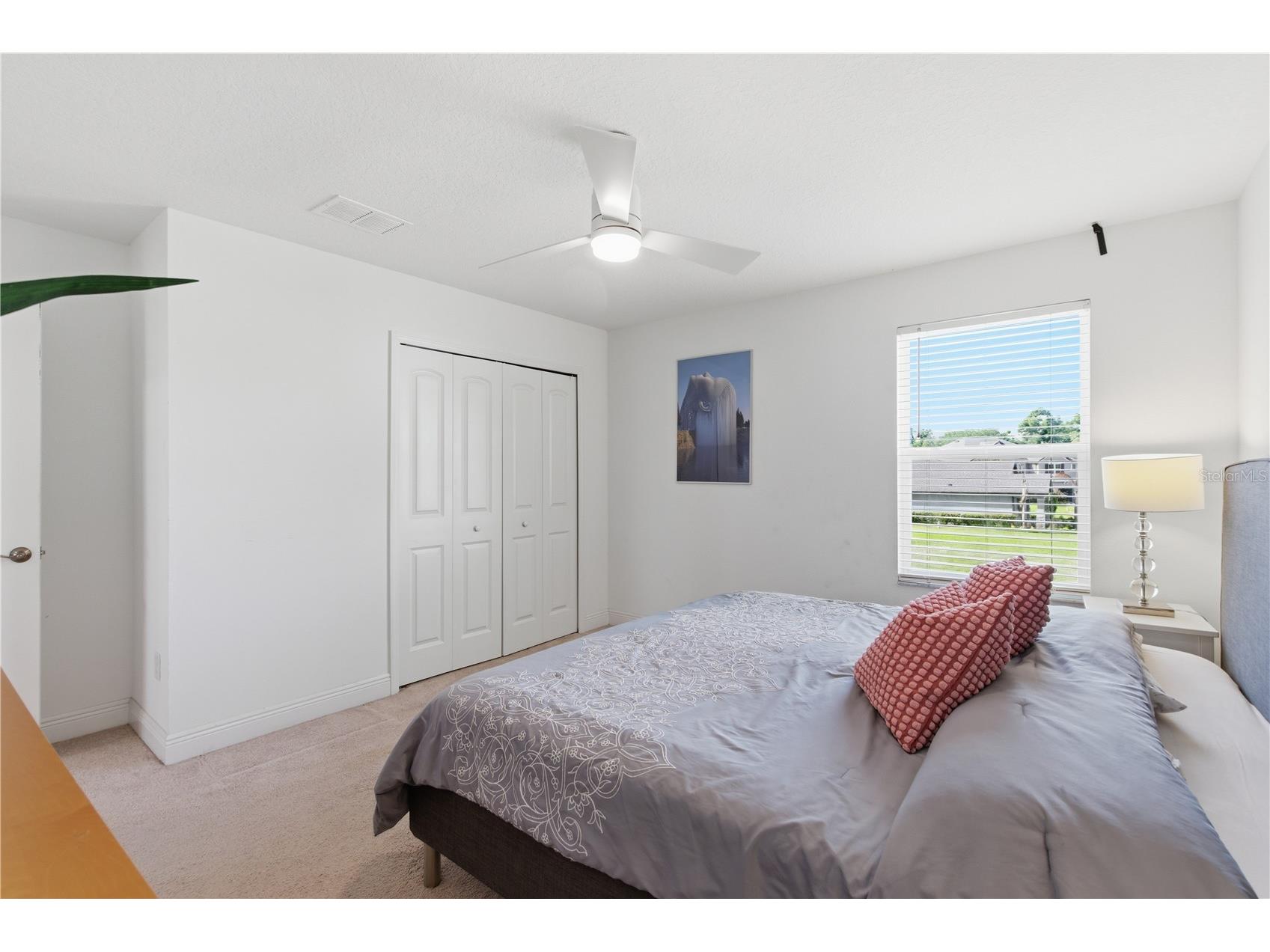 9714 Provencal Avenue Seffner FL 33584 TB8492517 image52