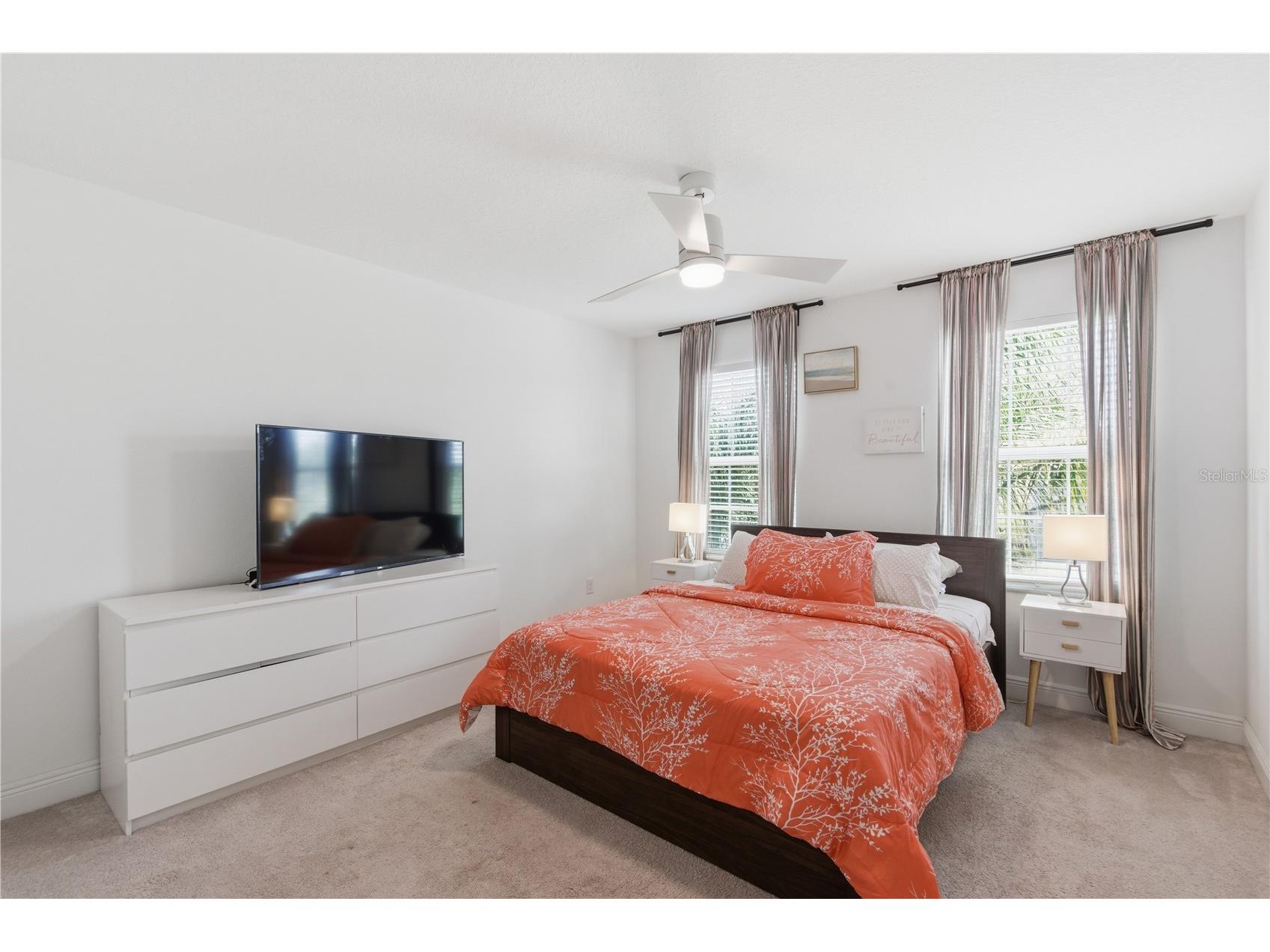 9714 Provencal Avenue Seffner FL 33584 TB8492517 image53