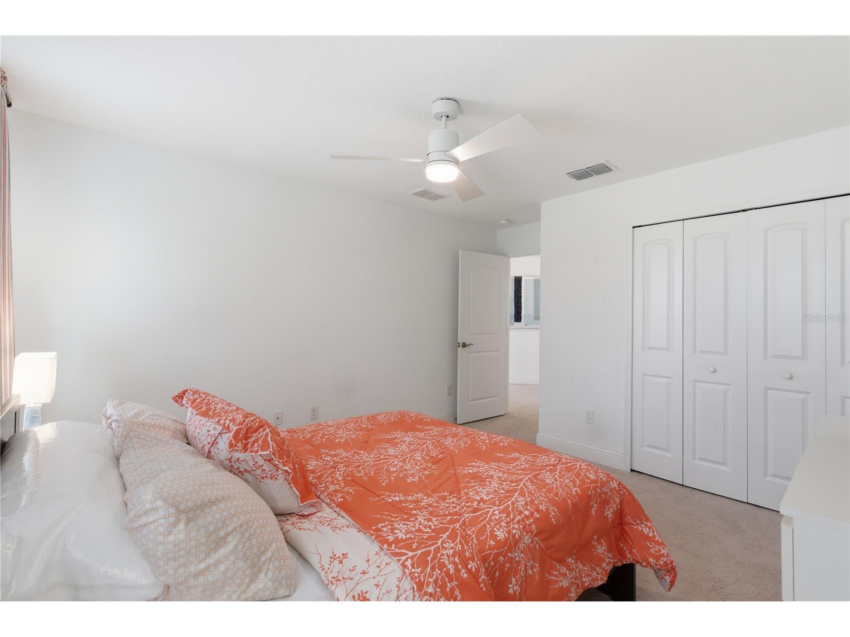 9714 Provencal Avenue Seffner FL 33584 TB8492517 image54