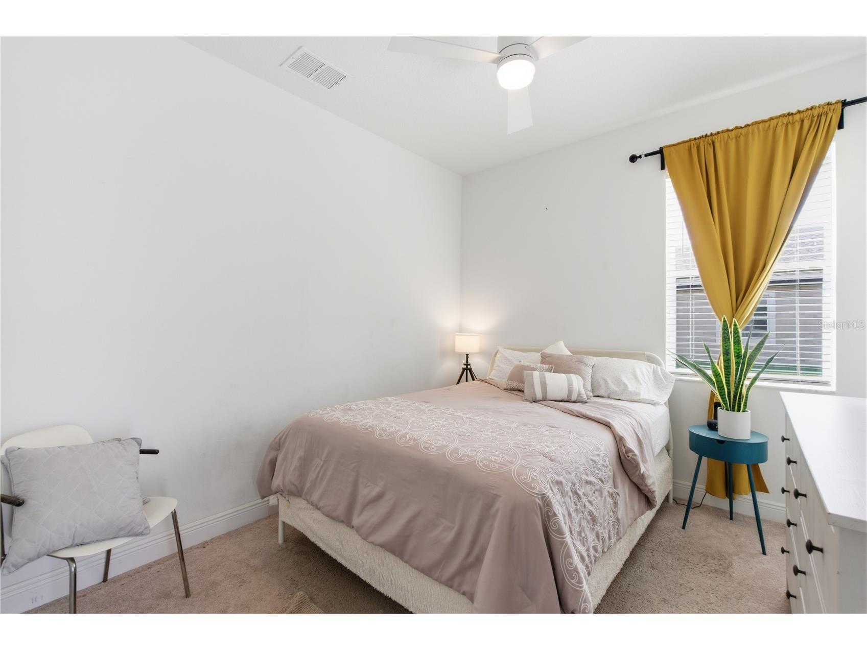 9714 Provencal Avenue Seffner FL 33584 TB8492517 image55
