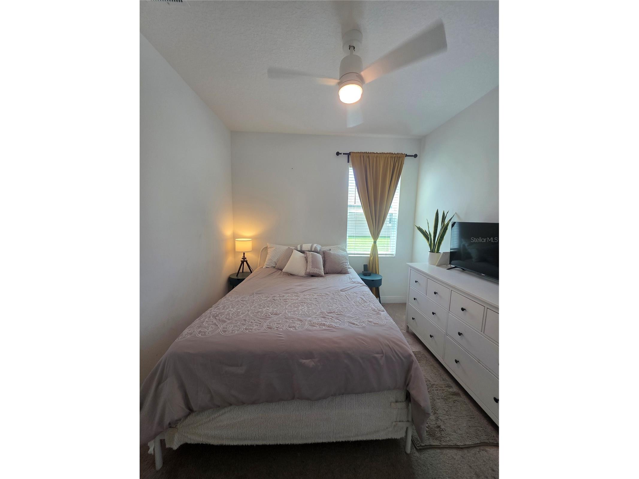 9714 Provencal Avenue Seffner FL 33584 TB8492517 image56