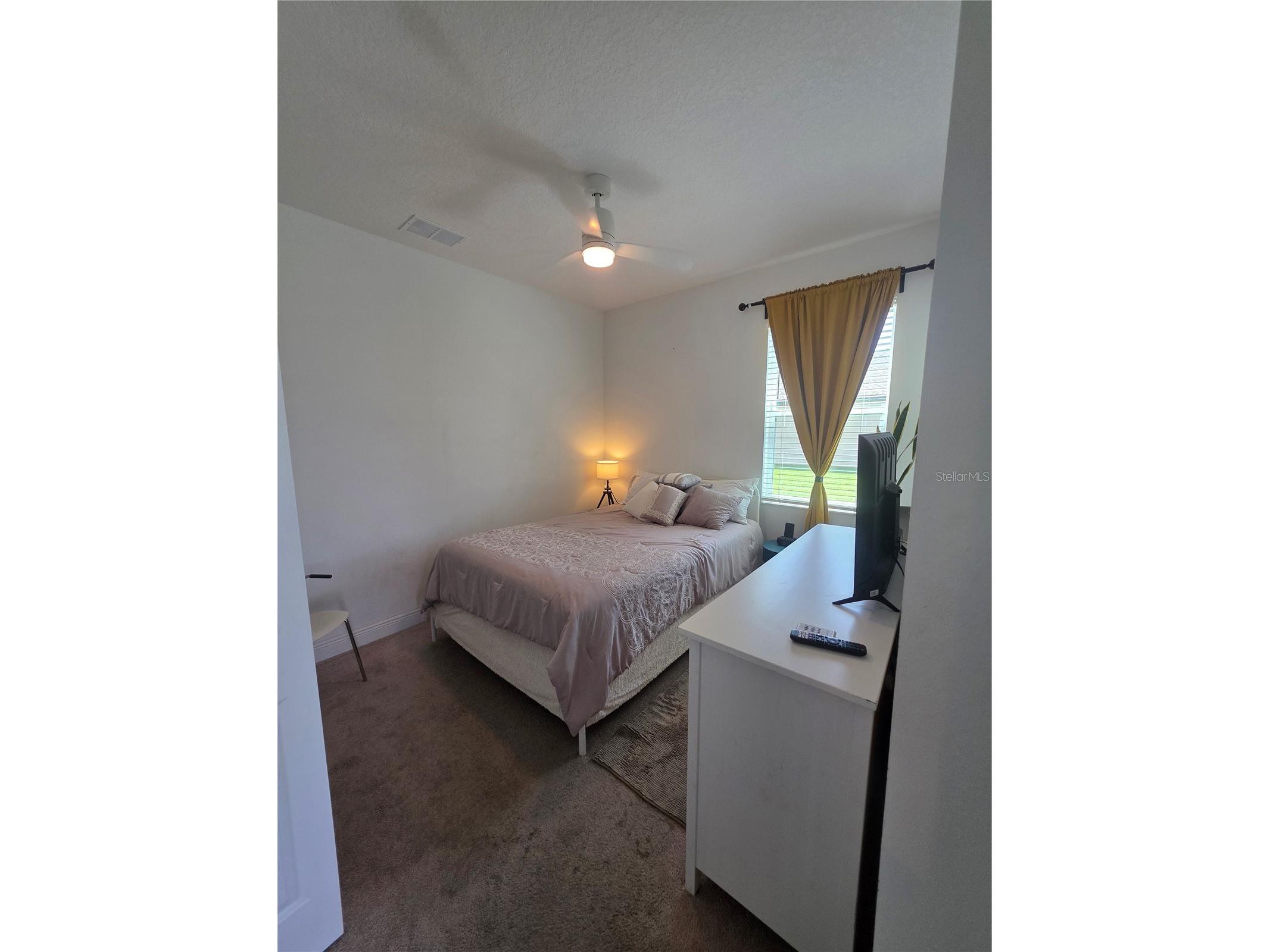 9714 Provencal Avenue Seffner FL 33584 TB8492517 image57