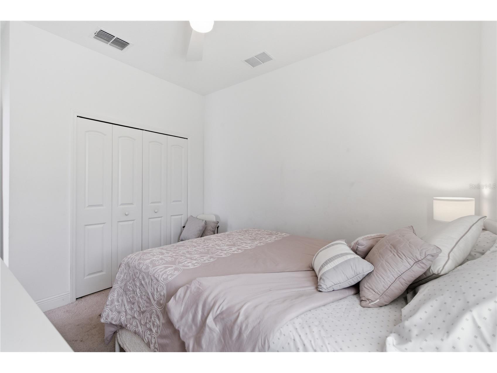 9714 Provencal Avenue Seffner FL 33584 TB8492517 image58