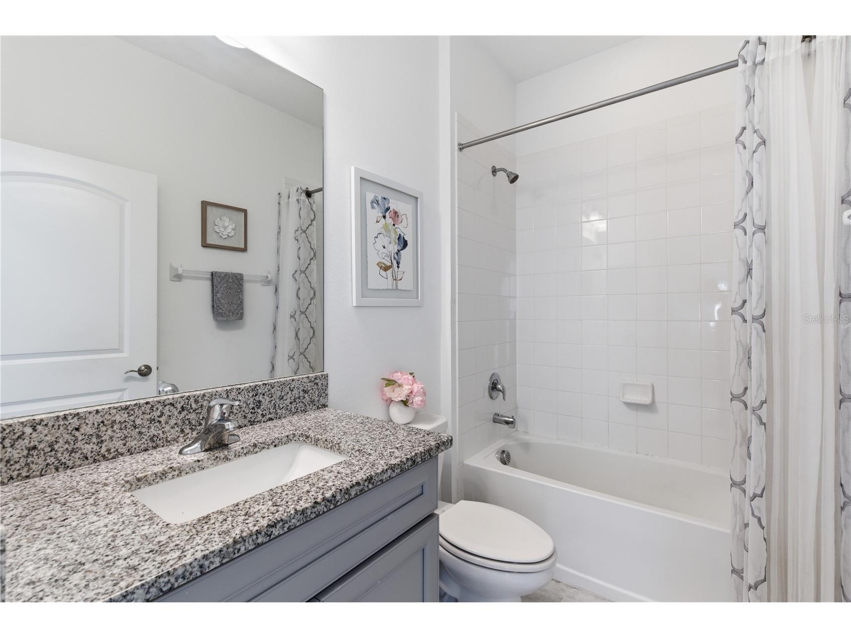 9714 Provencal Avenue Seffner FL 33584 TB8492517 image59