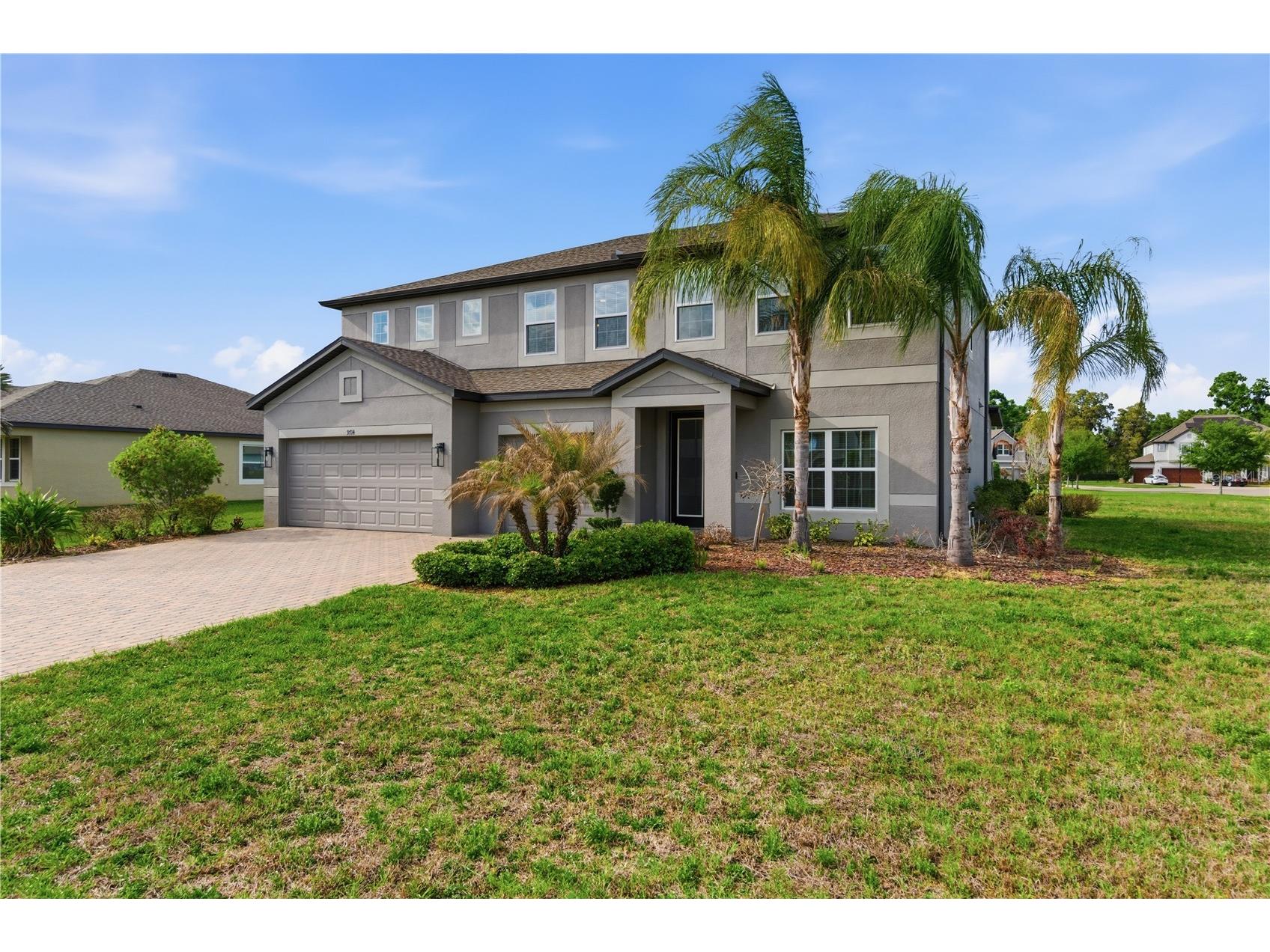9714 Provencal Avenue Seffner FL 33584 TB8492517 image6