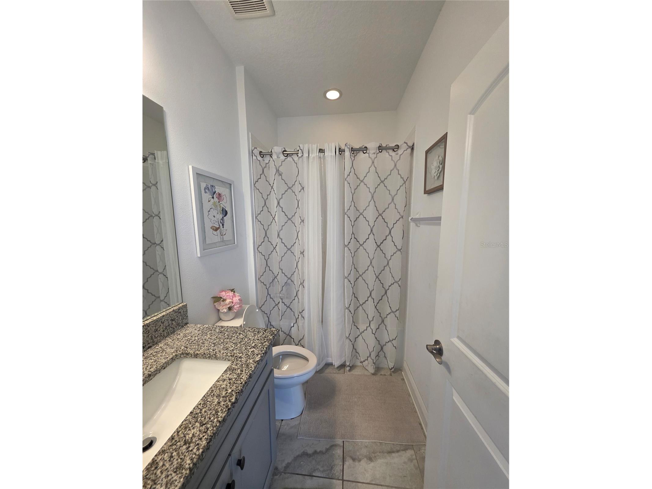 9714 Provencal Avenue Seffner FL 33584 TB8492517 image60