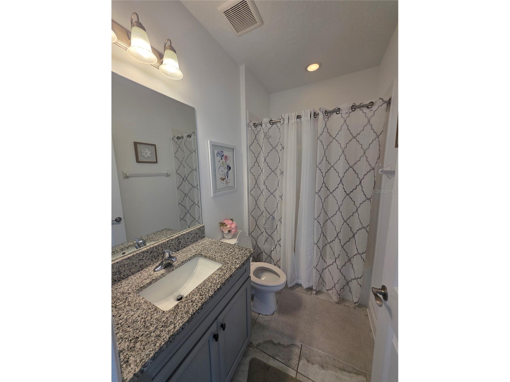 9714 Provencal Avenue Seffner FL 33584 TB8492517 image61