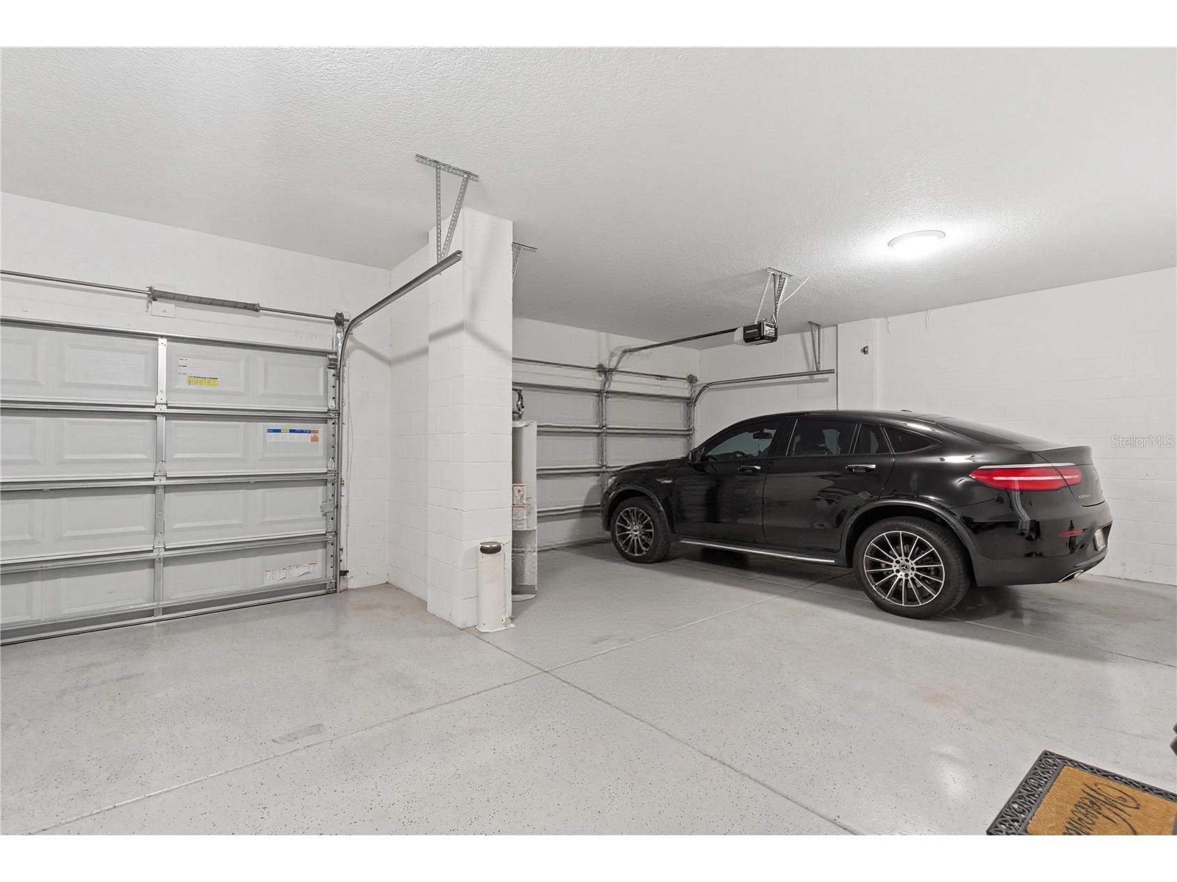 9714 Provencal Avenue Seffner FL 33584 TB8492517 image62