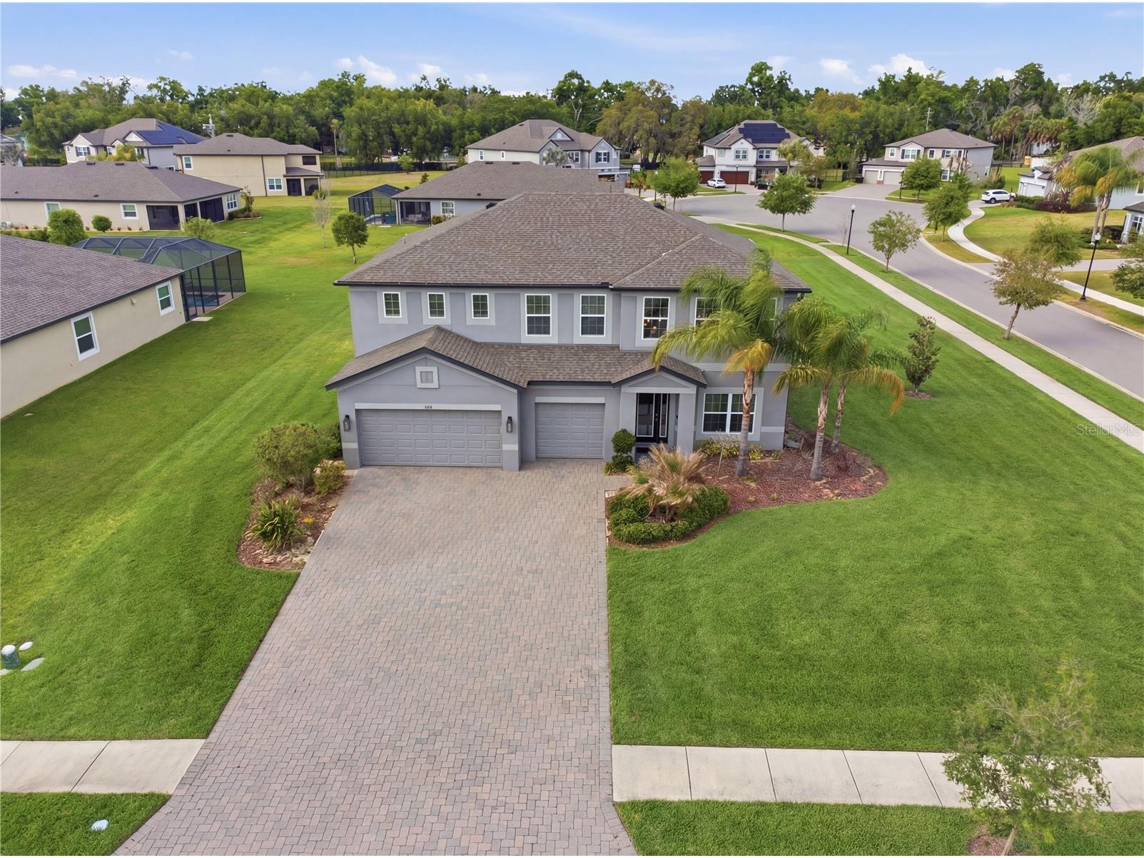 9714 Provencal Avenue Seffner FL 33584 TB8492517 image63