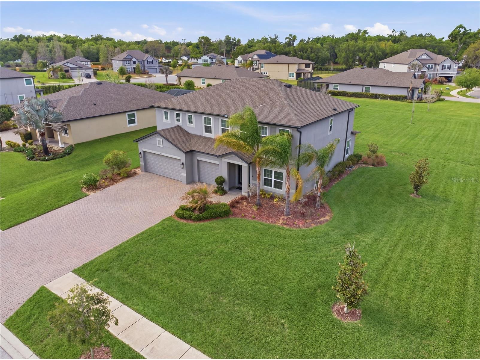 9714 Provencal Avenue Seffner FL 33584 TB8492517 image64