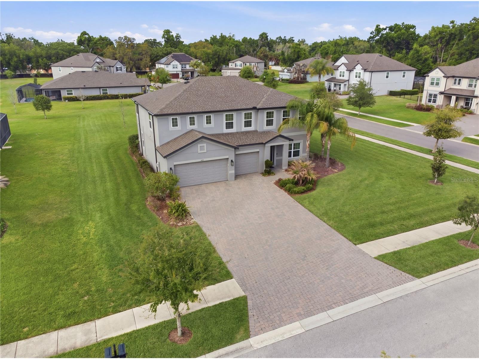 9714 Provencal Avenue Seffner FL 33584 TB8492517 image65