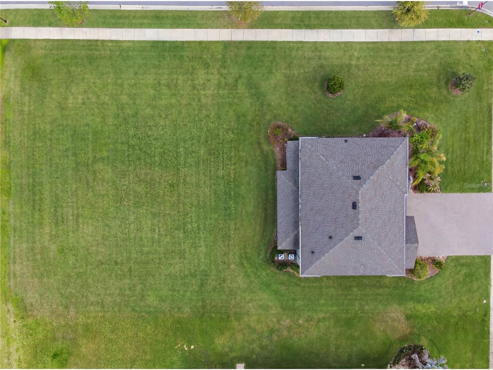 9714 Provencal Avenue Seffner FL 33584 TB8492517 image66