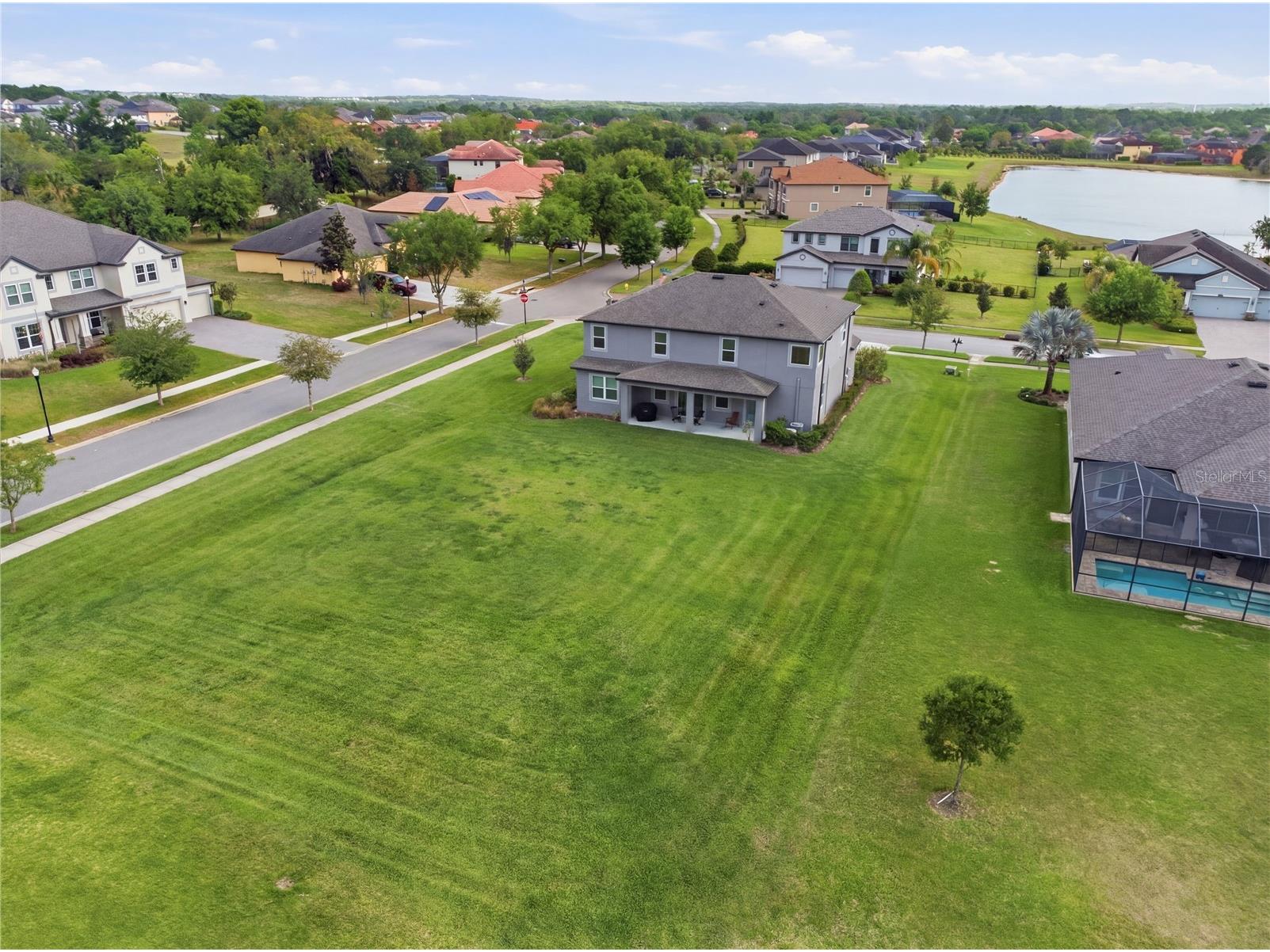 9714 Provencal Avenue Seffner FL 33584 TB8492517 image67