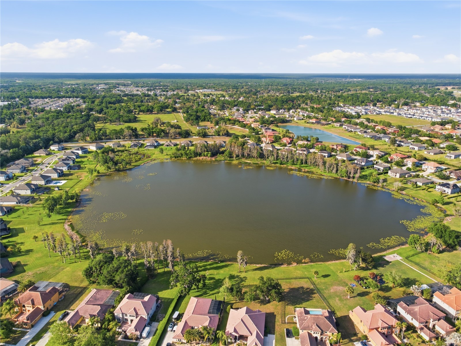 9714 Provencal Avenue Seffner FL 33584 TB8492517 image68