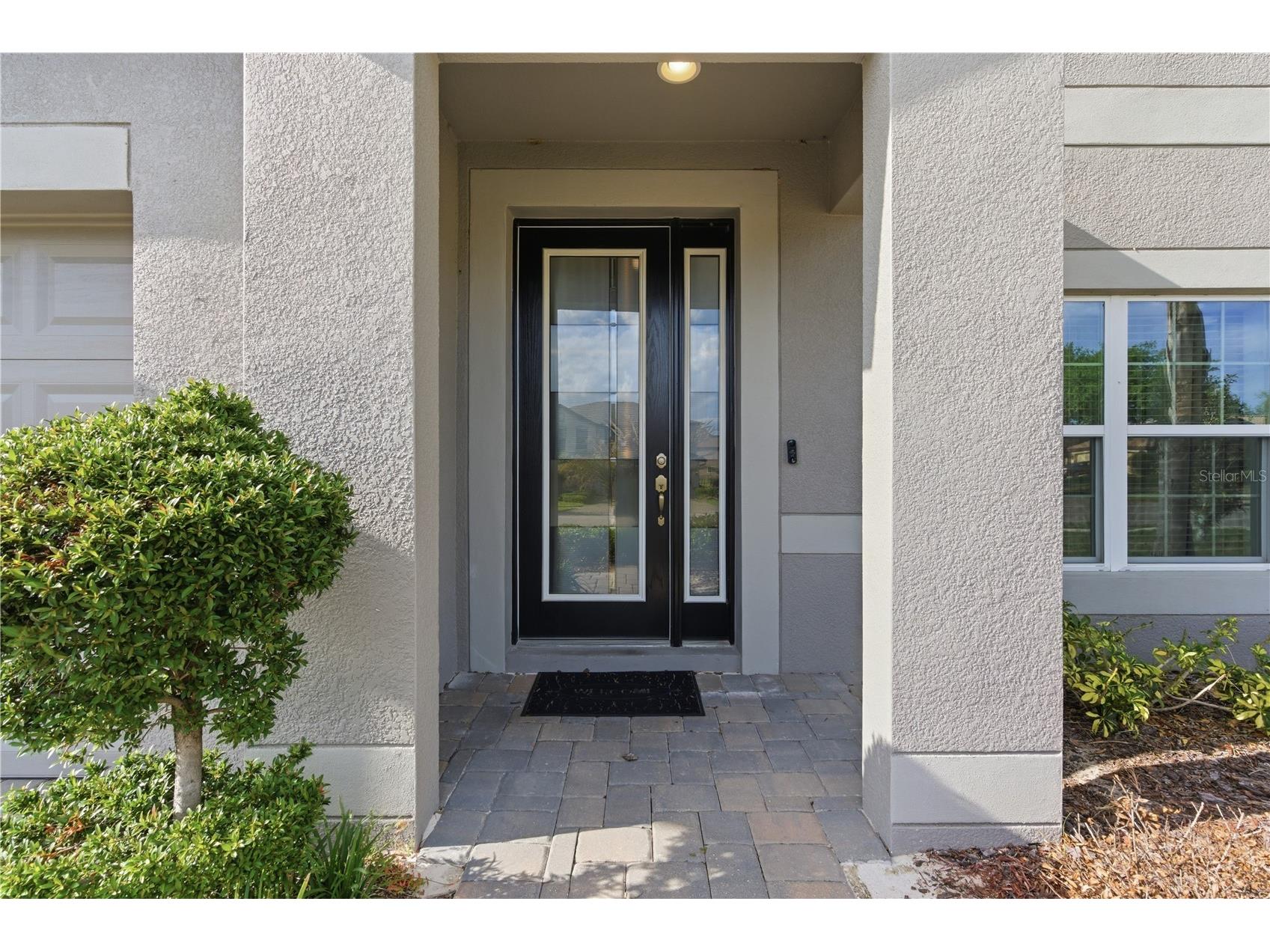9714 Provencal Avenue Seffner FL 33584 TB8492517 image7