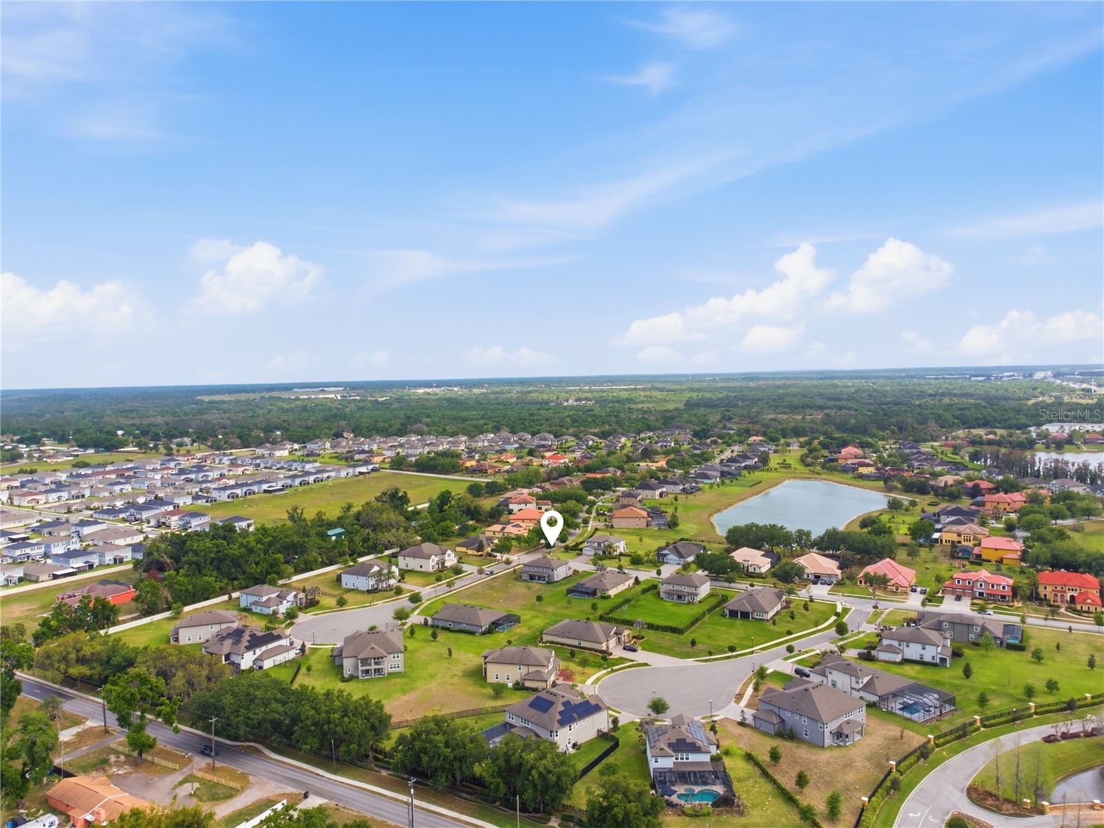 9714 Provencal Avenue Seffner FL 33584 TB8492517 image70