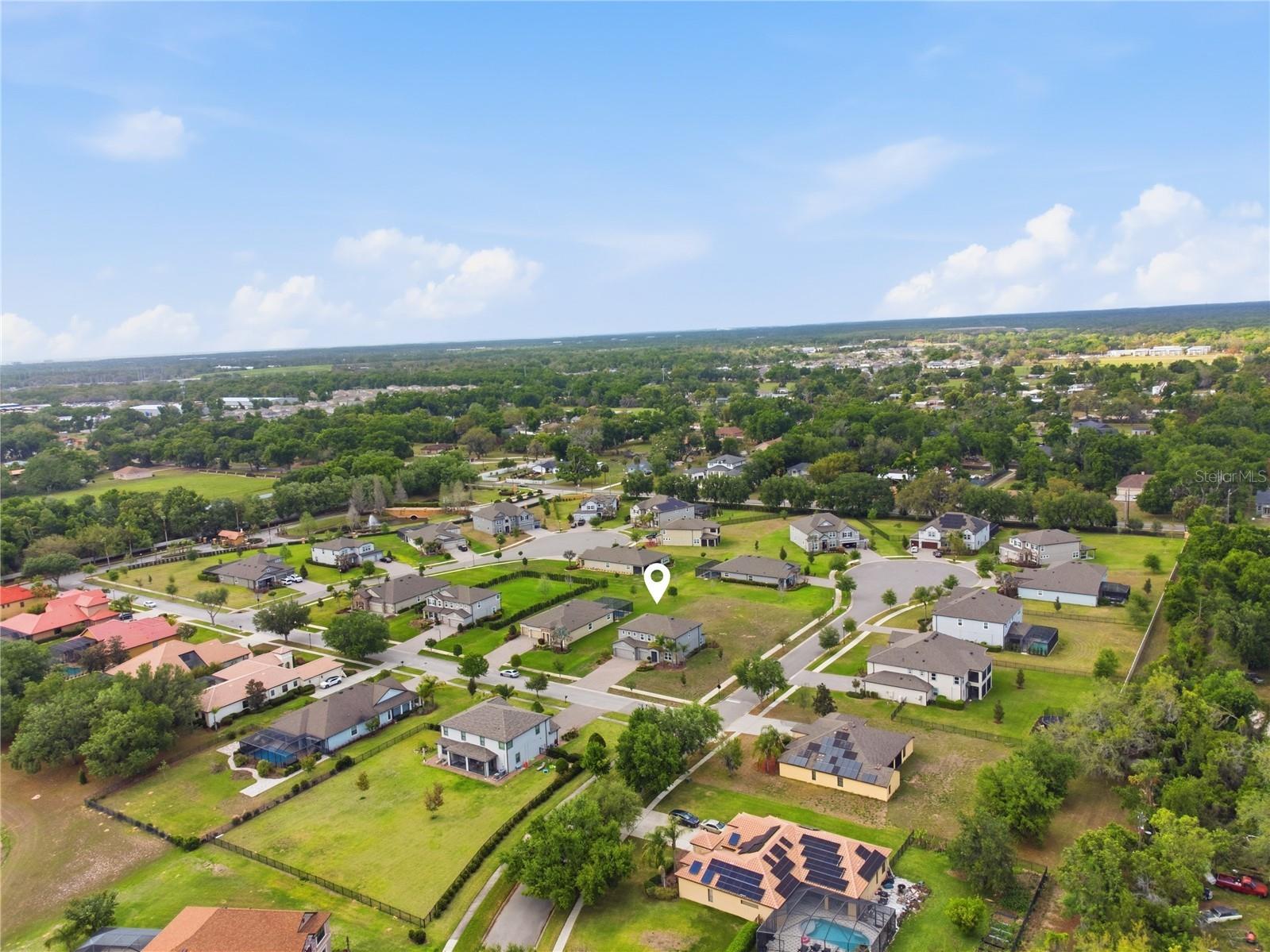 9714 Provencal Avenue Seffner FL 33584 TB8492517 image71