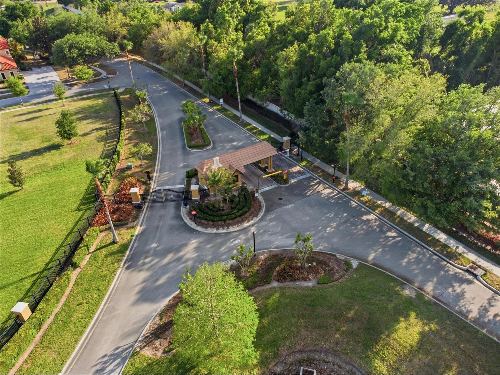 9714 Provencal Avenue Seffner FL 33584 TB8492517 image72