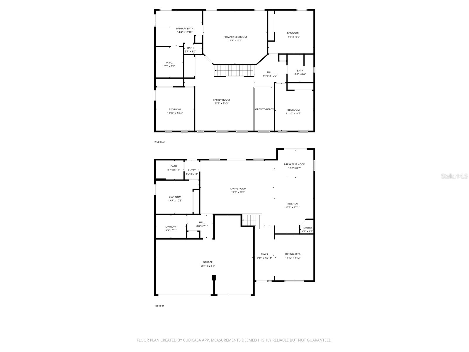 9714 Provencal Avenue Seffner FL 33584 TB8492517 image74