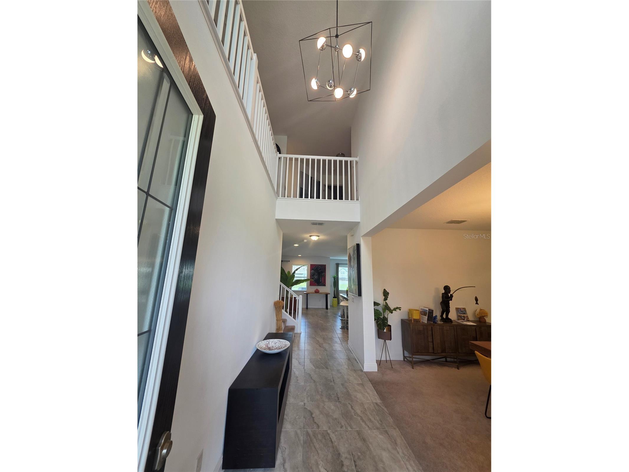 9714 Provencal Avenue Seffner FL 33584 TB8492517 image8