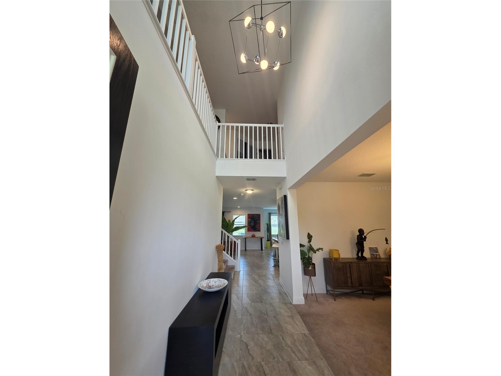9714 Provencal Avenue Seffner FL 33584 TB8492517 image9