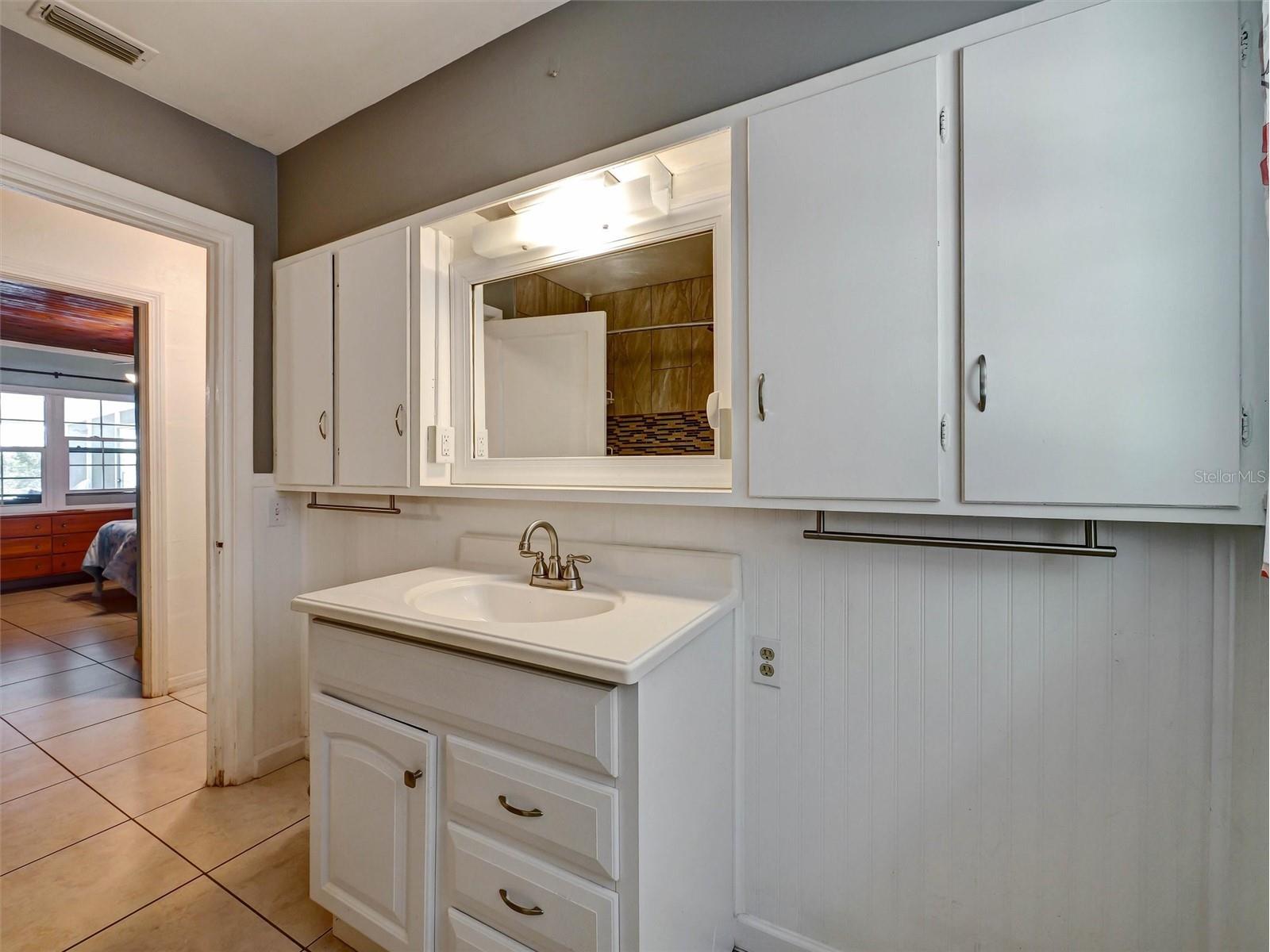 9714 SE 110th St Rd Belleview FL 34420 OM721154 image10