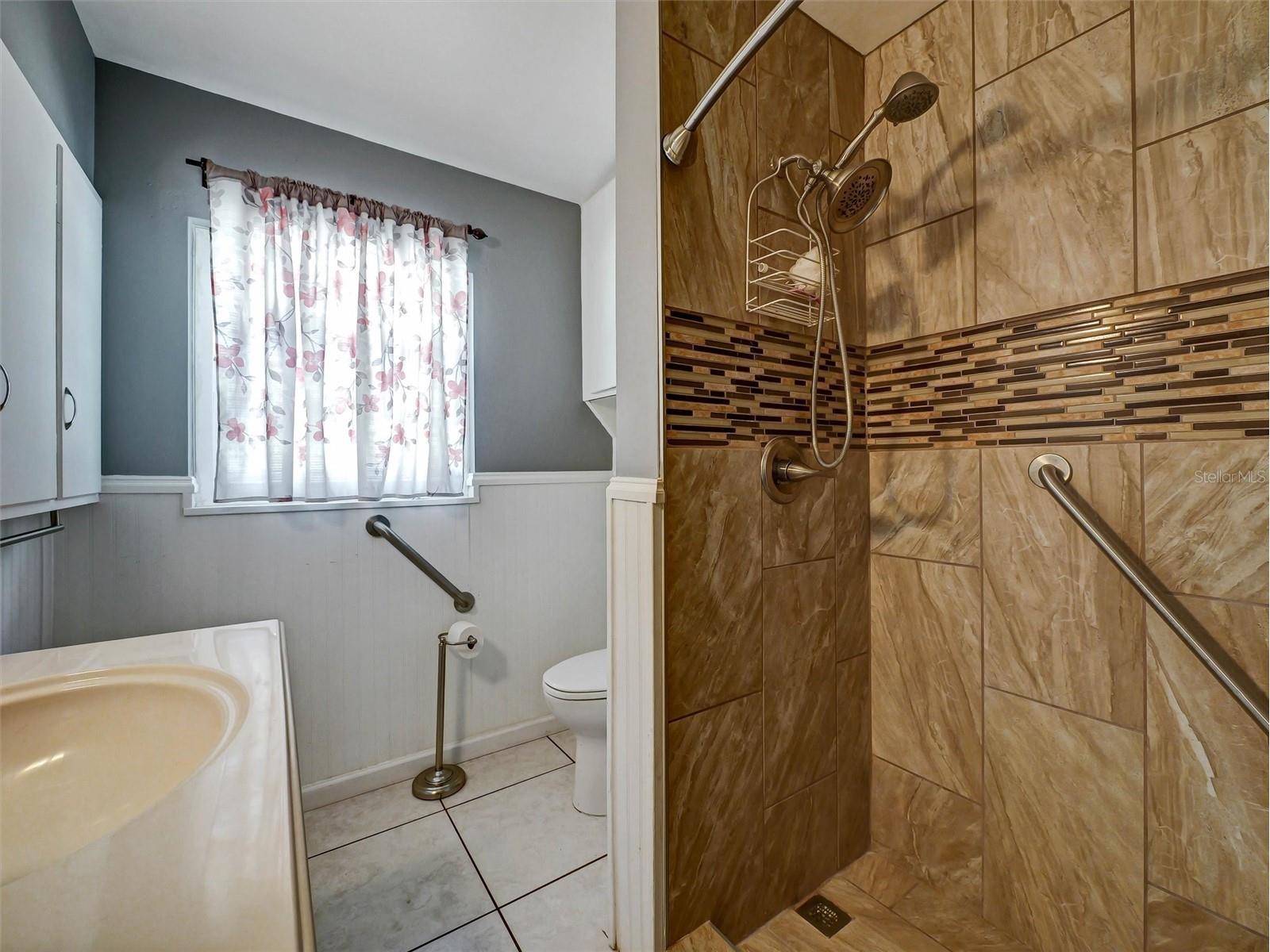 9714 SE 110th St Rd Belleview FL 34420 OM721154 image11