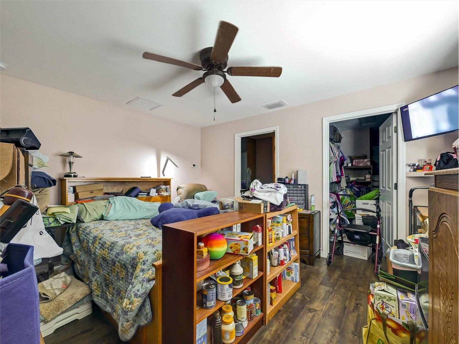 9714 SE 110th St Rd Belleview FL 34420 OM721154 image12