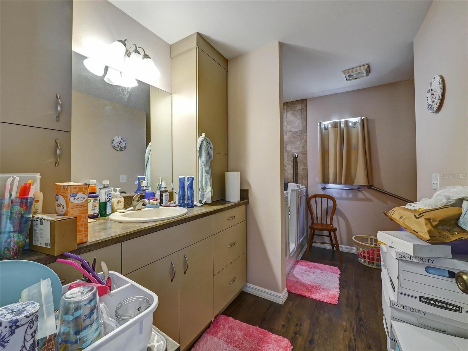 9714 SE 110th St Rd Belleview FL 34420 OM721154 image13