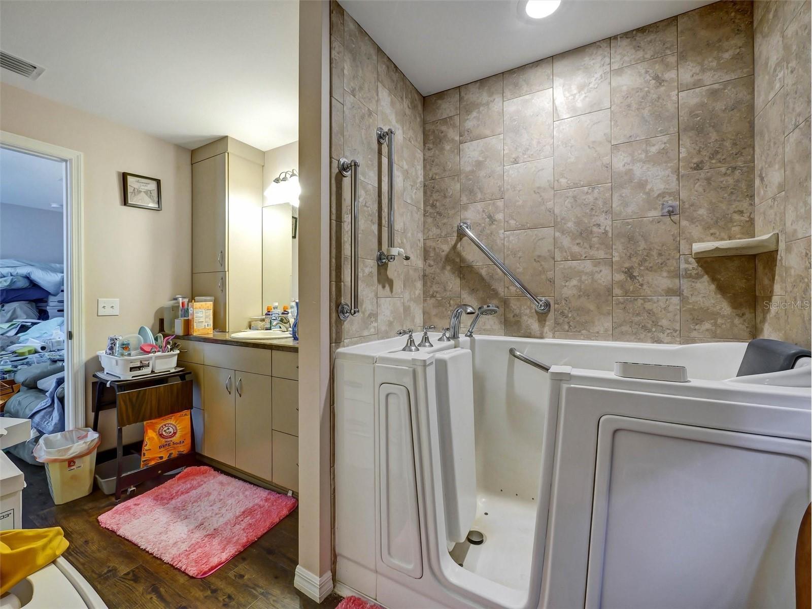 9714 SE 110th St Rd Belleview FL 34420 OM721154 image14