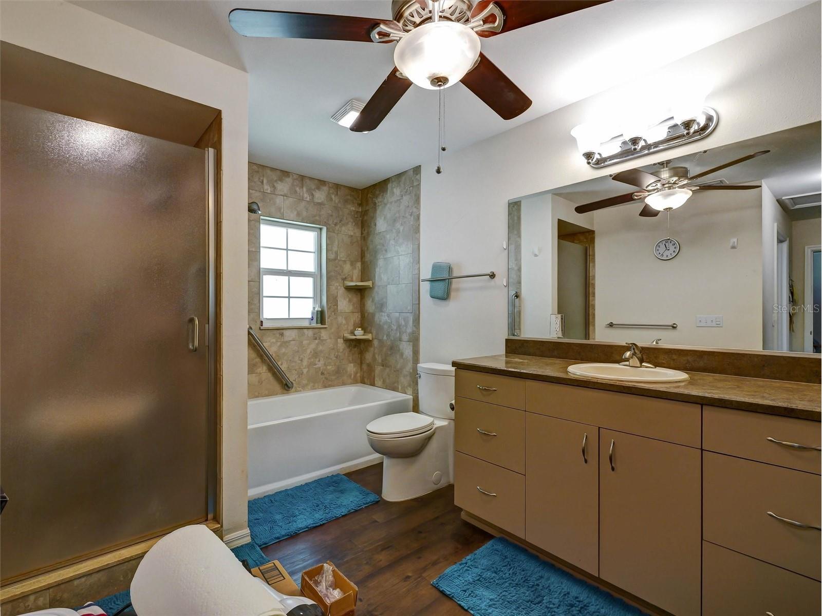 9714 SE 110th St Rd Belleview FL 34420 OM721154 image15