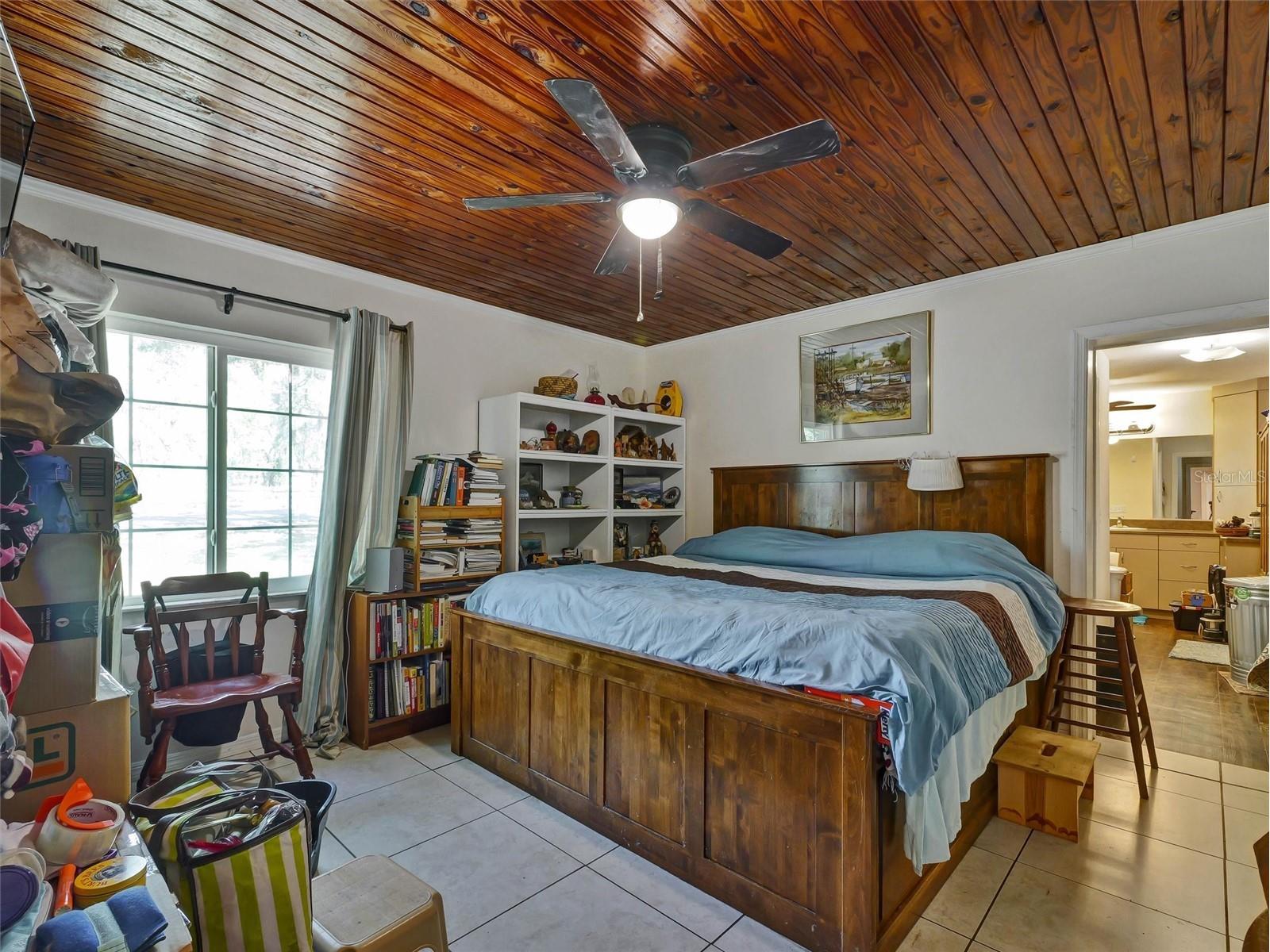 9714 SE 110th St Rd Belleview FL 34420 OM721154 image16