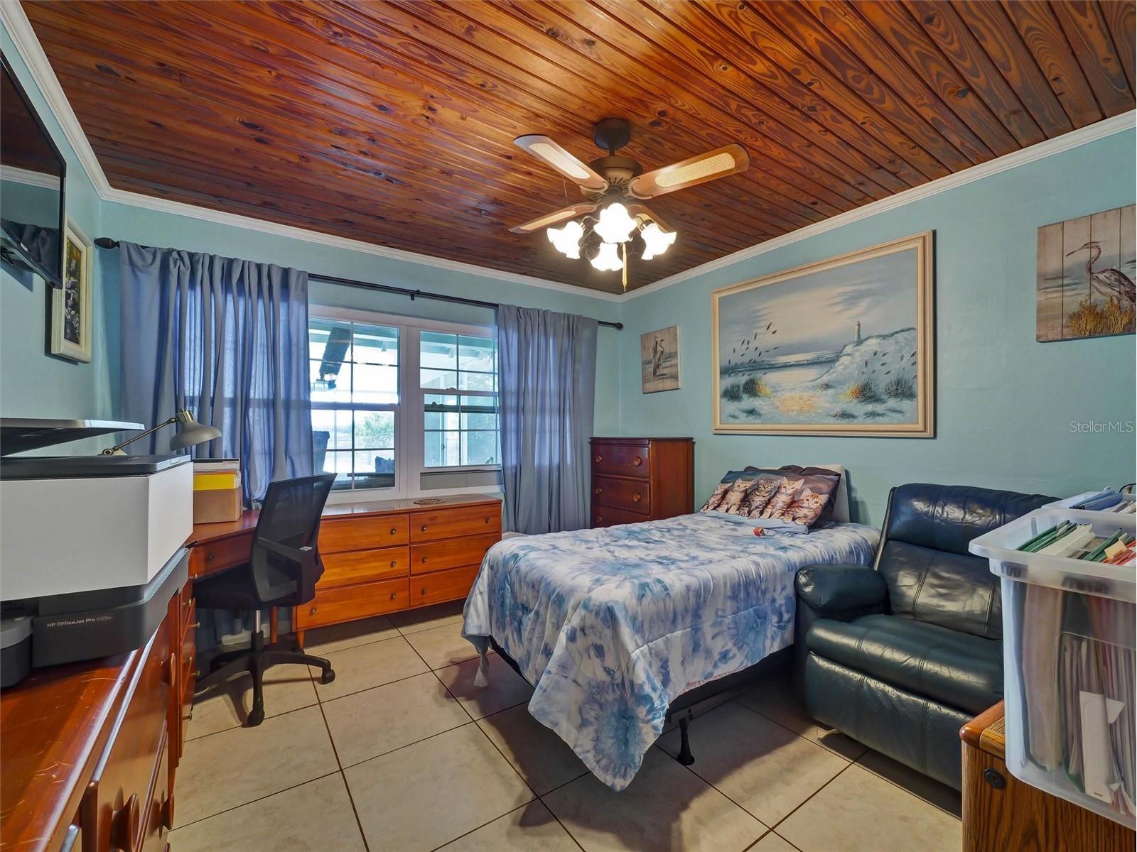 9714 SE 110th St Rd Belleview FL 34420 OM721154 image17