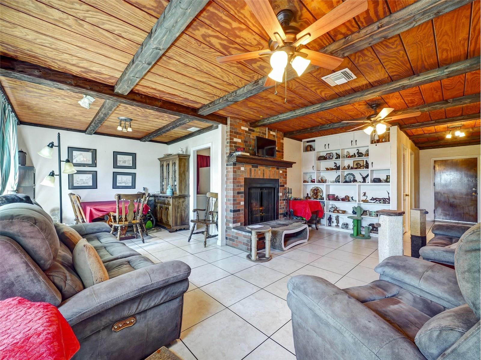 9714 SE 110th St Rd Belleview FL 34420 OM721154 image18