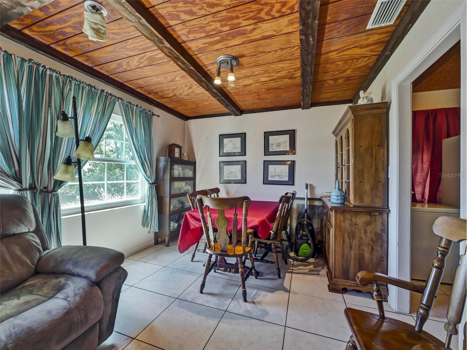 9714 SE 110th St Rd Belleview FL 34420 OM721154 image19