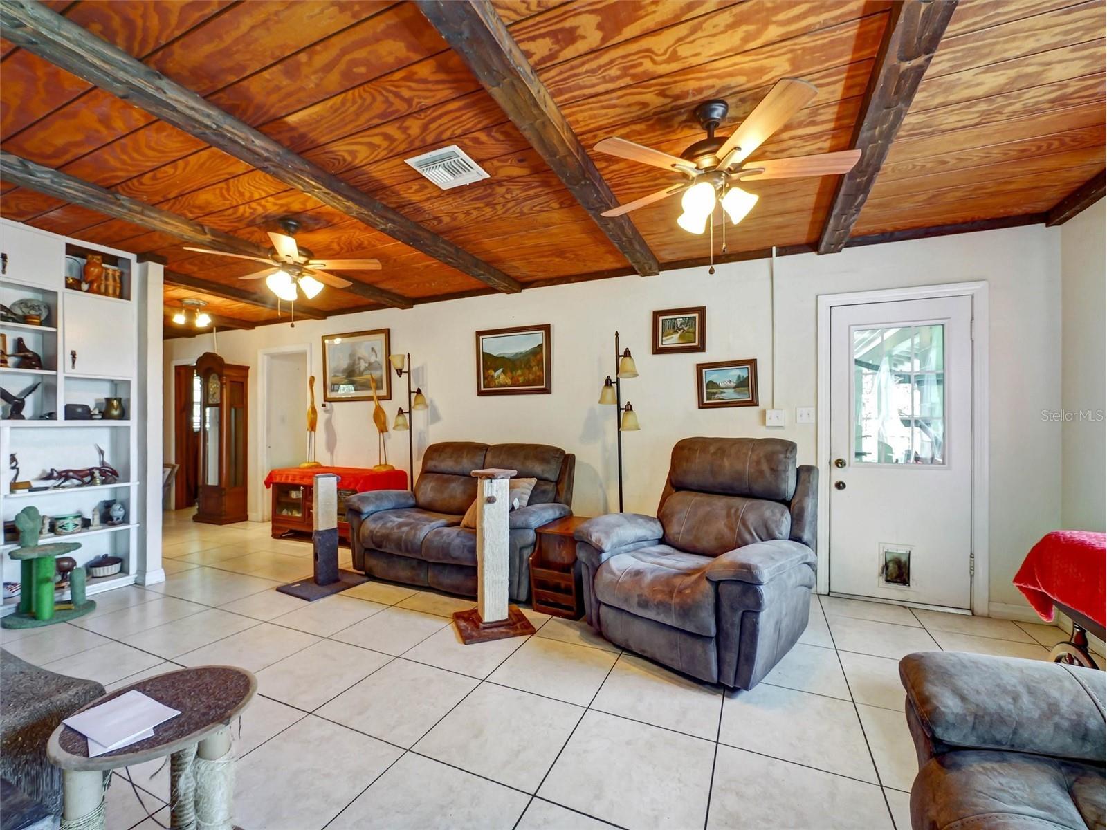 9714 SE 110th St Rd Belleview FL 34420 OM721154 image20