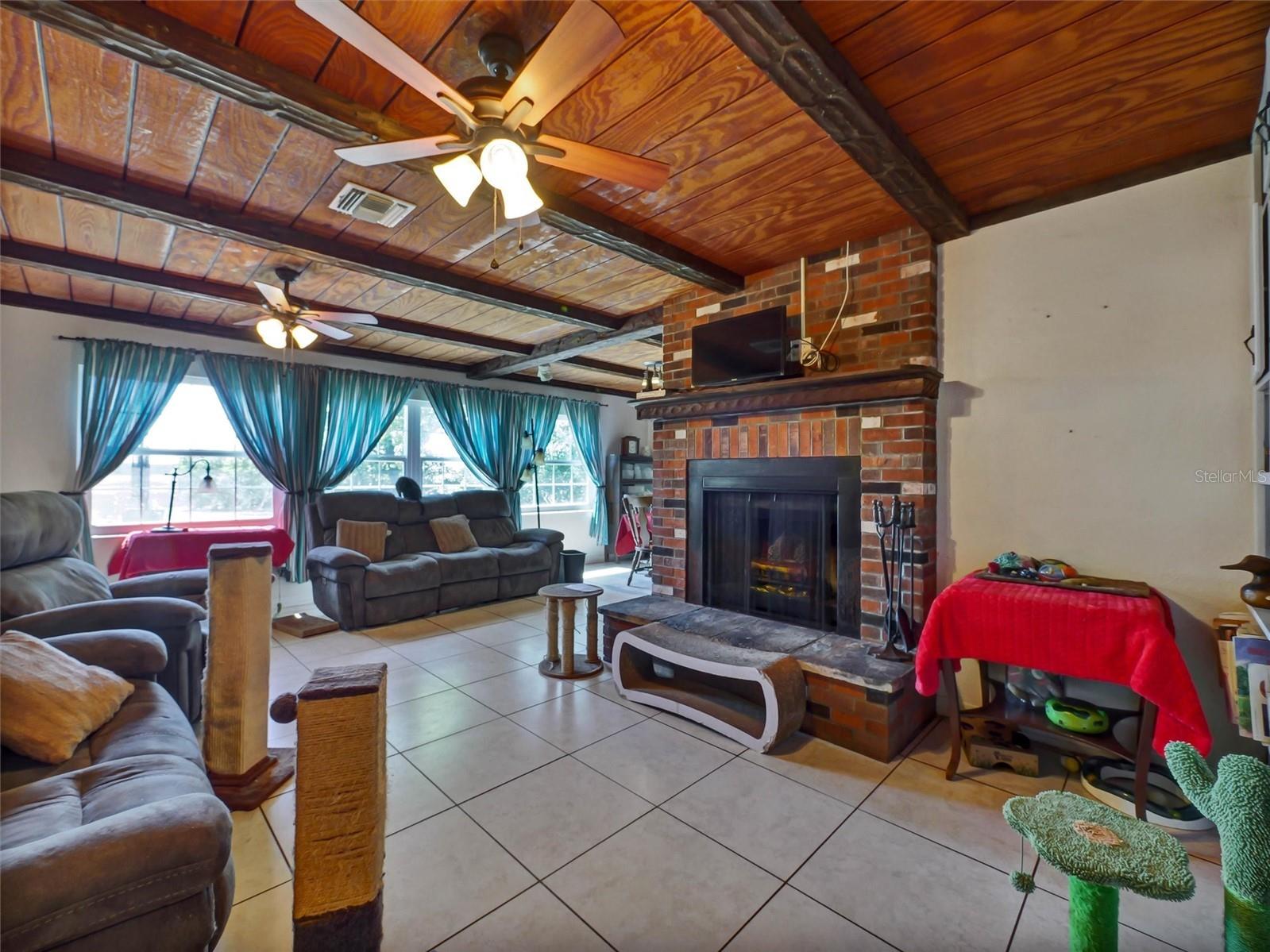 9714 SE 110th St Rd Belleview FL 34420 OM721154 image21