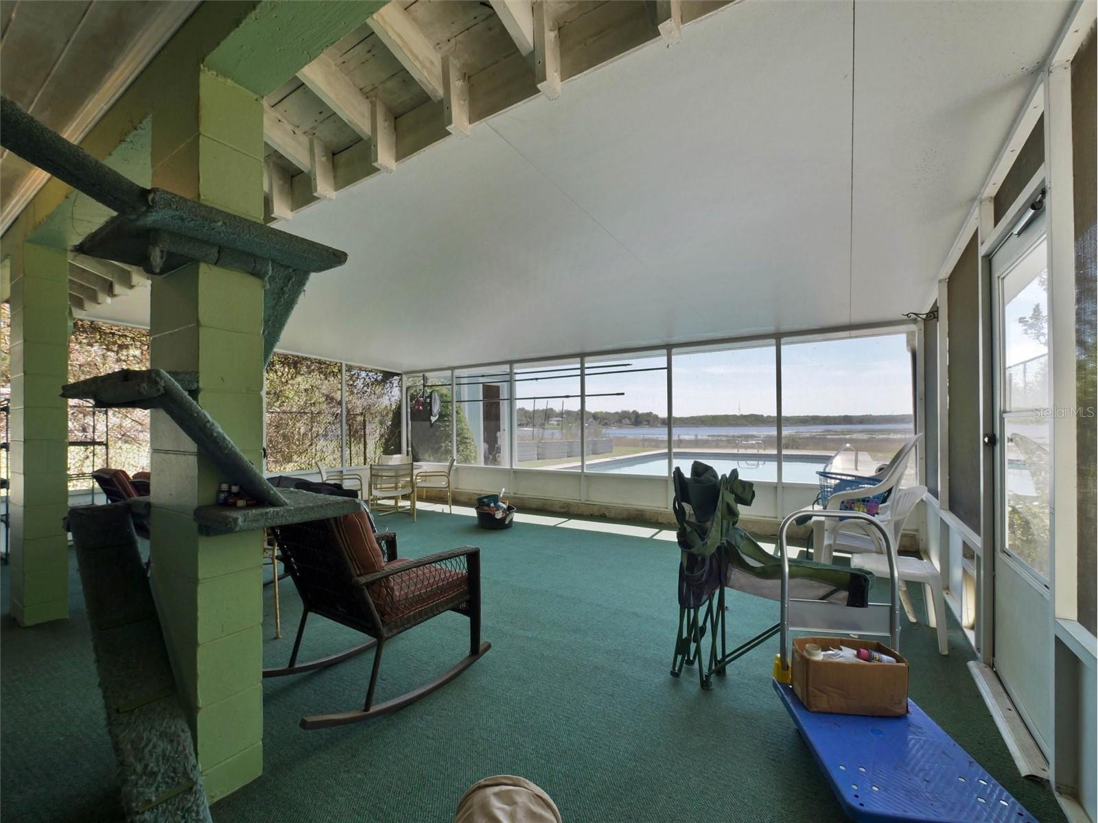 9714 SE 110th St Rd Belleview FL 34420 OM721154 image22