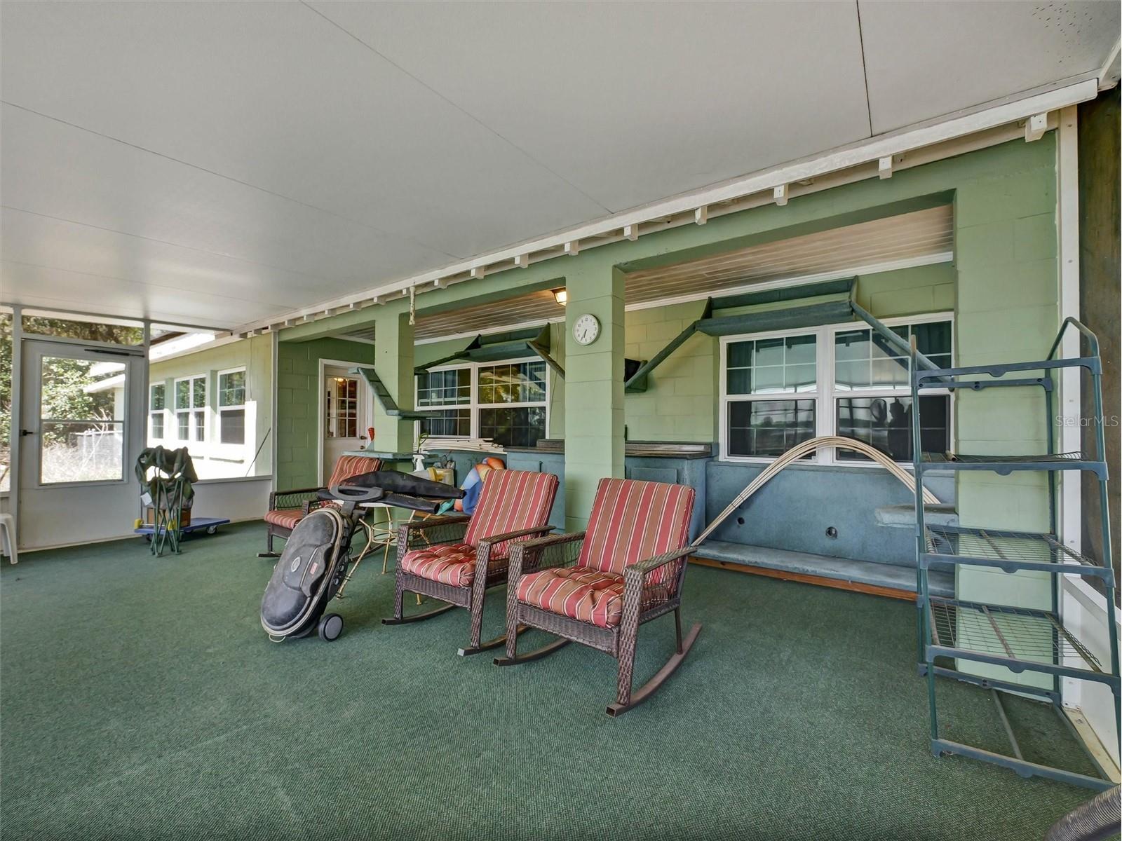 9714 SE 110th St Rd Belleview FL 34420 OM721154 image23