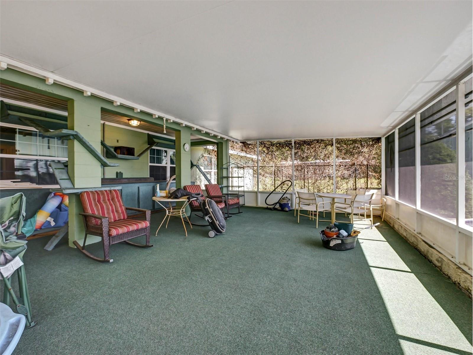 9714 SE 110th St Rd Belleview FL 34420 OM721154 image24