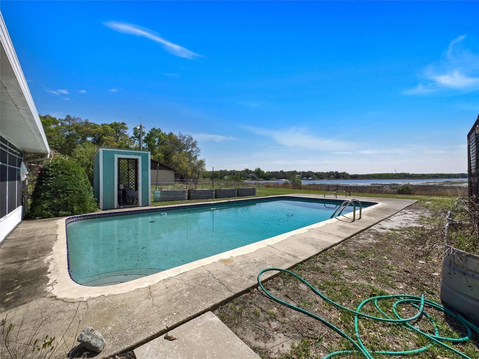 9714 SE 110th St Rd Belleview FL 34420 OM721154 image26