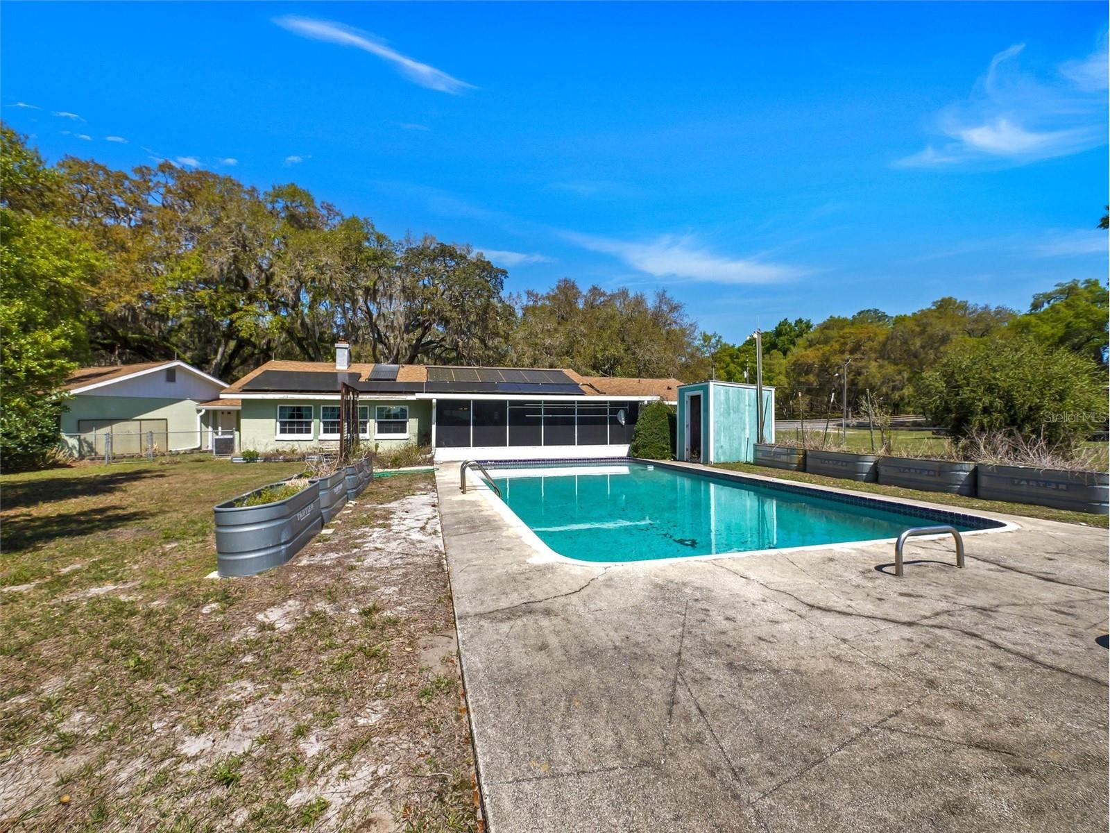 9714 SE 110th St Rd Belleview FL 34420 OM721154 image27