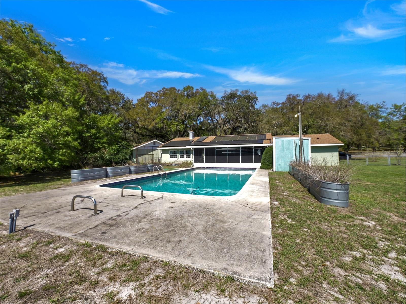 9714 SE 110th St Rd Belleview FL 34420 OM721154 image28