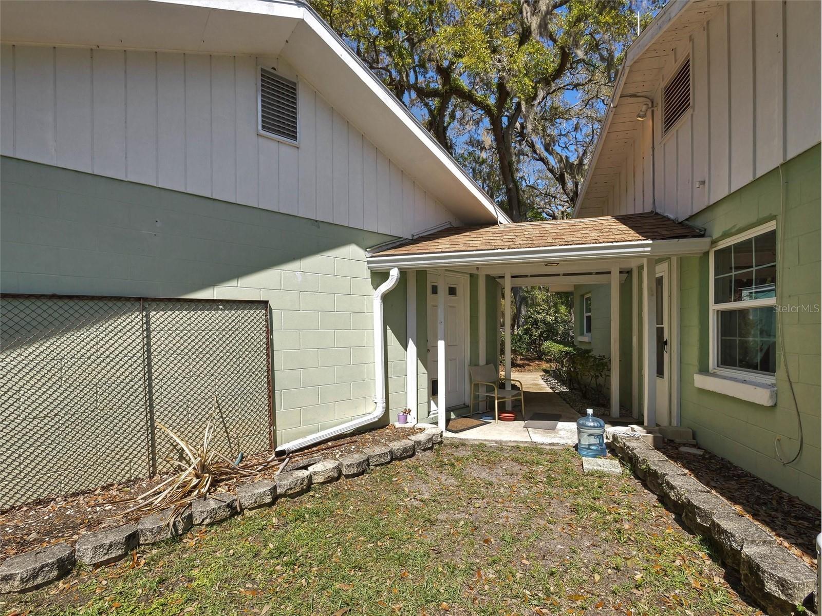 9714 SE 110th St Rd Belleview FL 34420 OM721154 image3