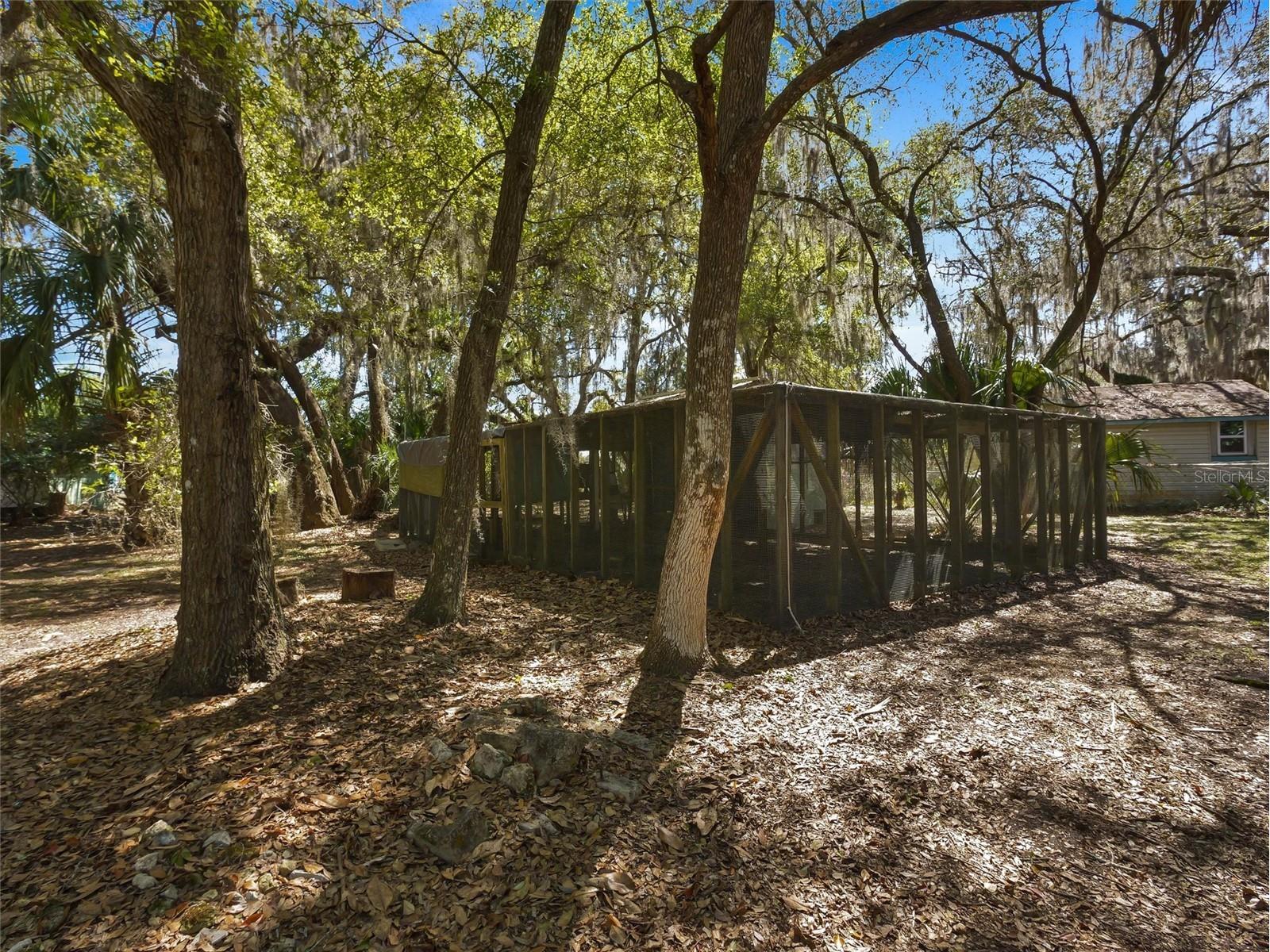 9714 SE 110th St Rd Belleview FL 34420 OM721154 image32