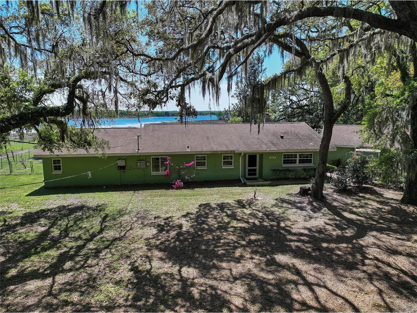 9714 SE 110th St Rd Belleview FL 34420 OM721154 image37